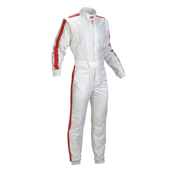 omp-racing-one-vintage-suit-ompia01842e-c