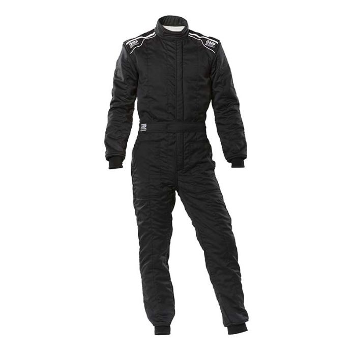 omp racing omp sport suit ompia01847e c