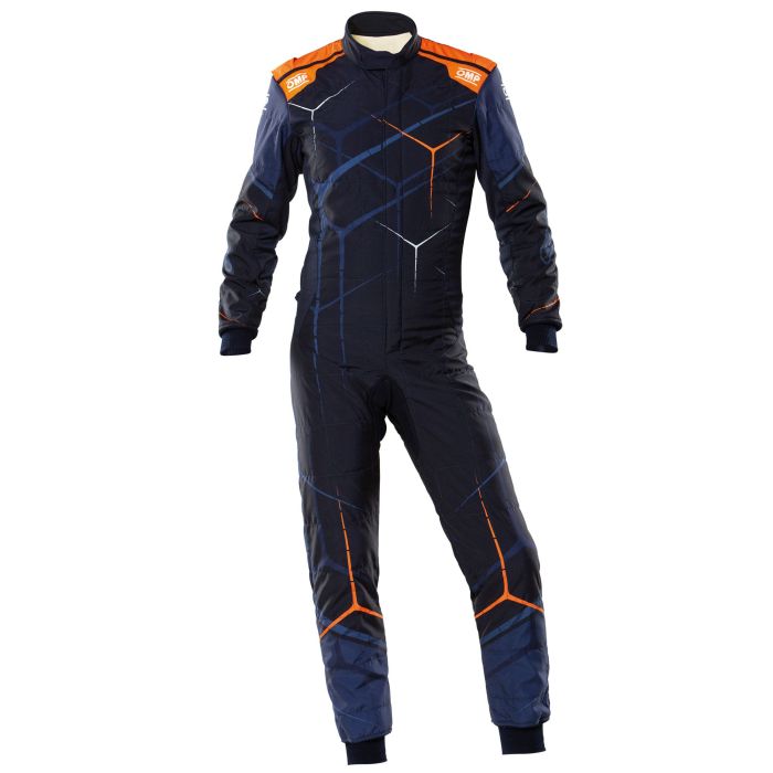 omp-racing-one-art-suit-ompia01857e-c