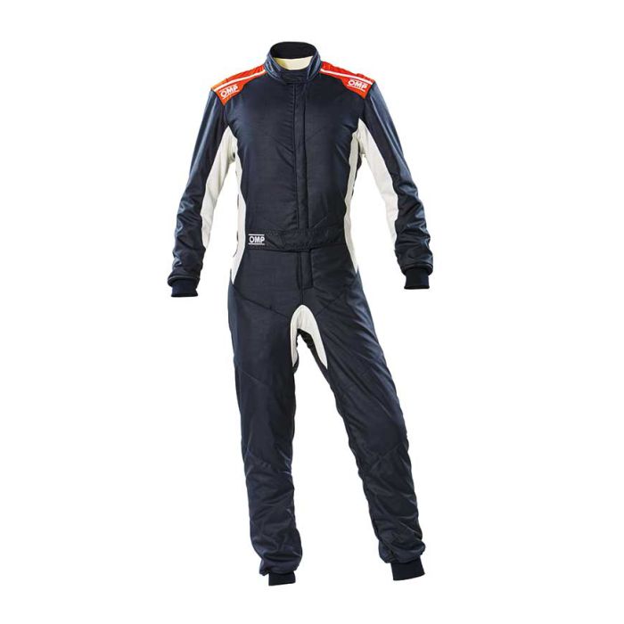 omp racing one s suit ompia01860 c