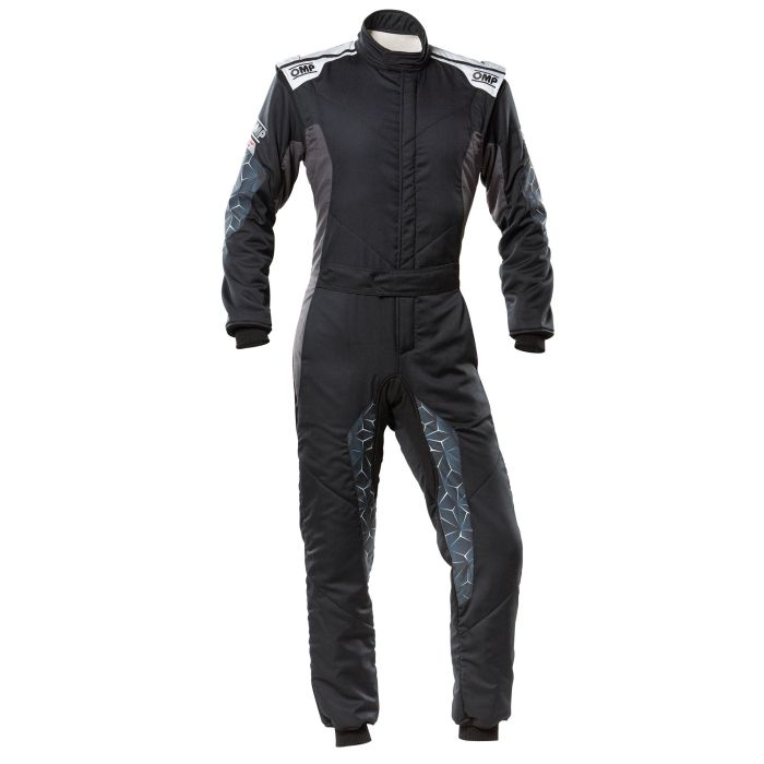 omp-racing-tecnica-hybrid-suit-ompia01864-c