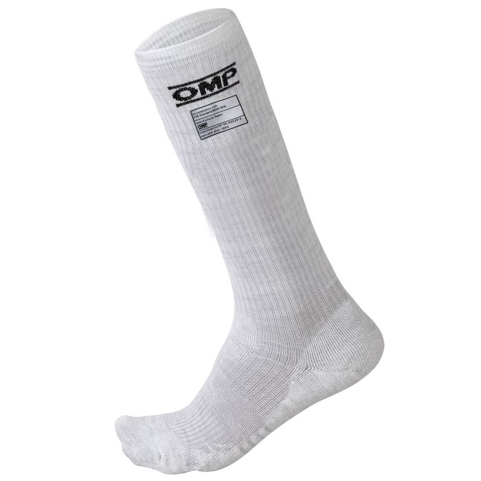 omp-racing-one-socks-ompiaa-766-c