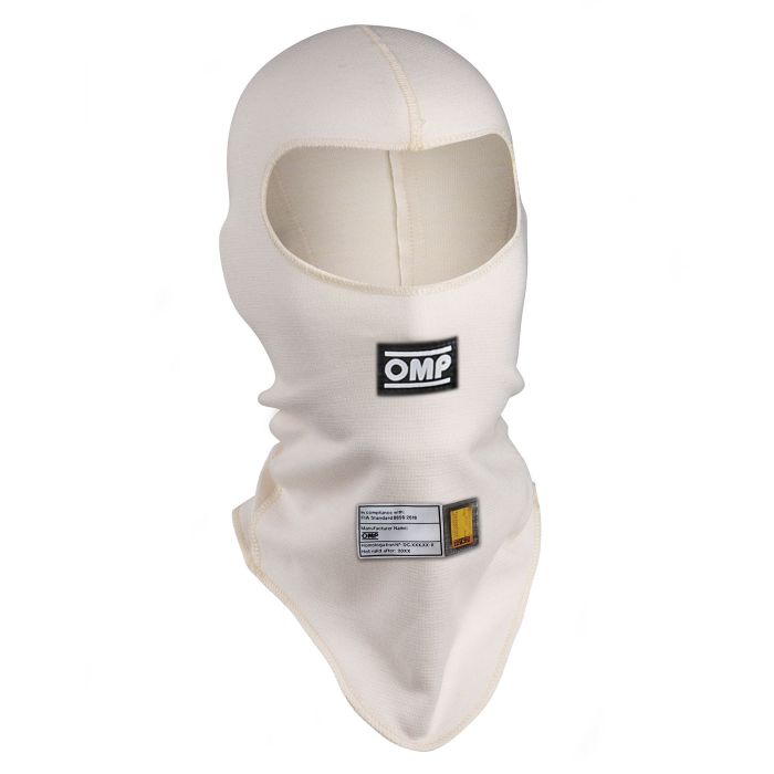 omp-racing-first-balaclava-ompiaa-770-c