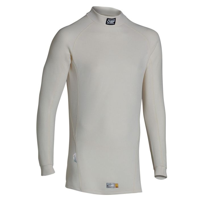 omp-racing-first-top-ompiaa-771-c