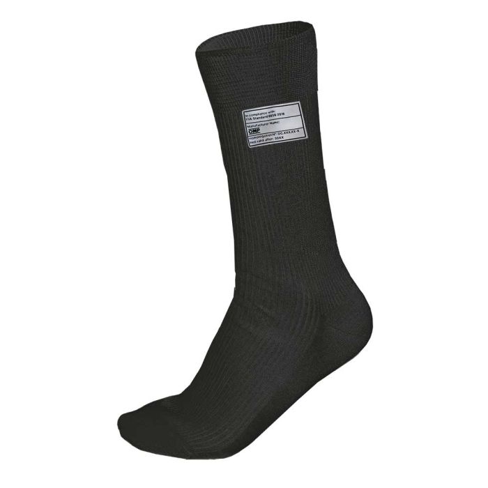 omp racing nomex socks ompiaa 762 c