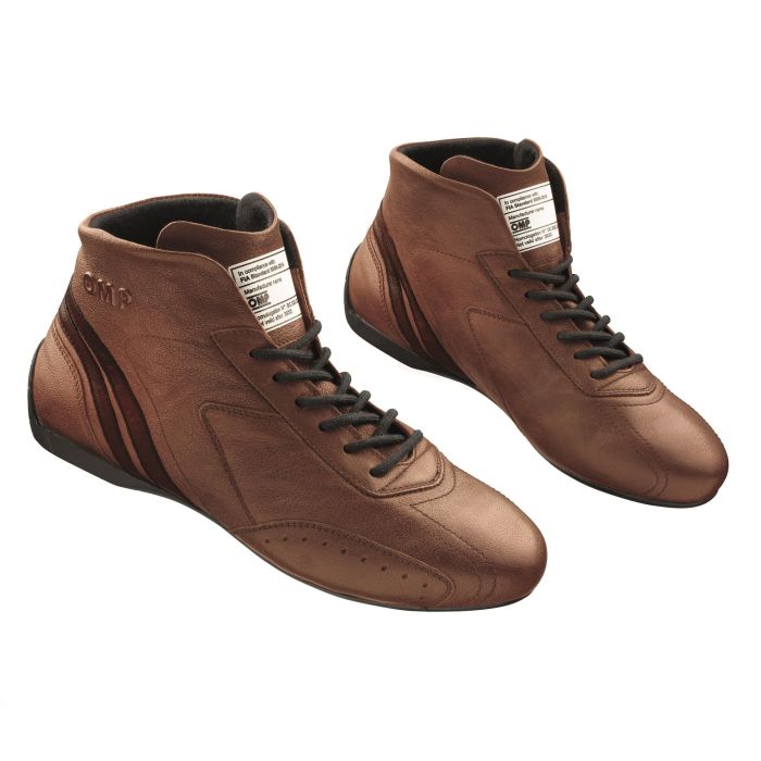 omp-racing-carrera-boots-ompic-784e-c