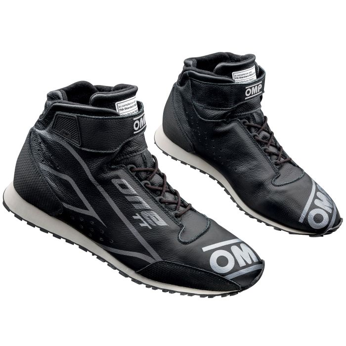 omp-racing-one-tt-mechanics-co-driver-boots-ompic-828-c