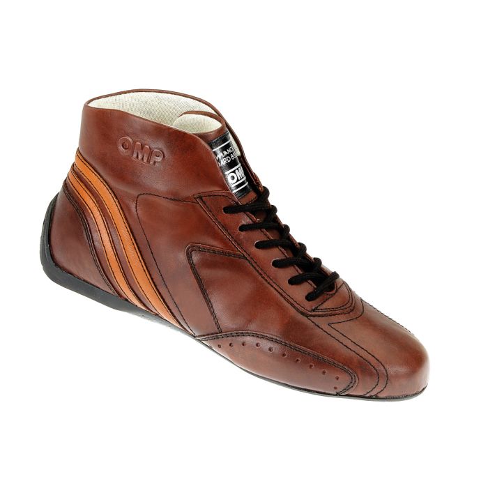 omp carrera low boots ompic 784 c