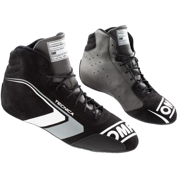 omp-racing-tecnica-boots-ompic-823-c