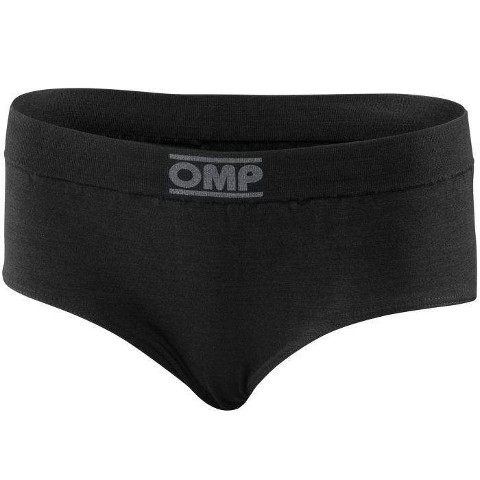 omp-racing-one-evo-women-slip-ompie0-0787-a01-c