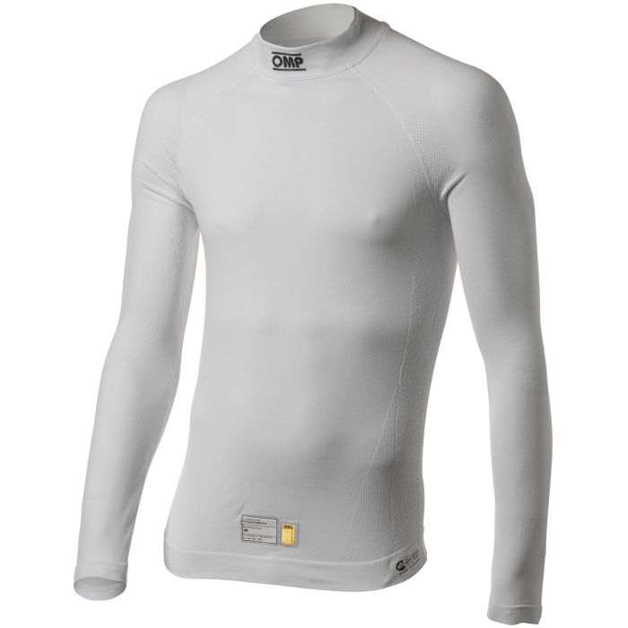 omp-racing-one-evo-top-ompie0-0792-a01-c