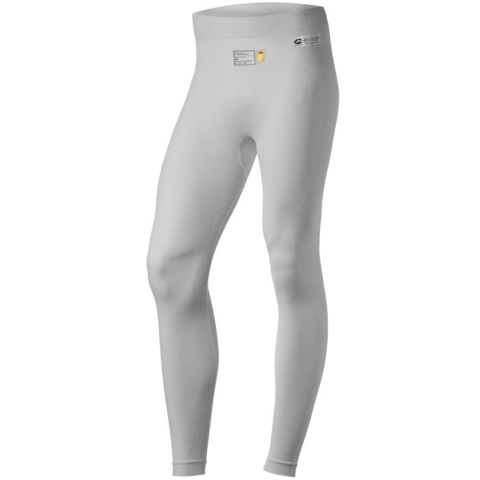 omp-racing-one-evo-bottoms-ompie0-0793-a01-c