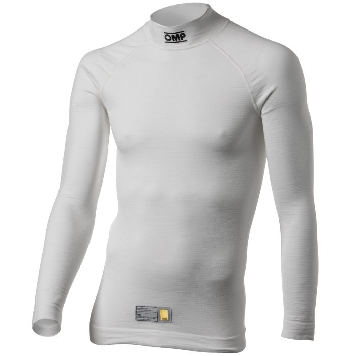 omp-racing-tecnica-evo-top-ompie0-0795-a01-c