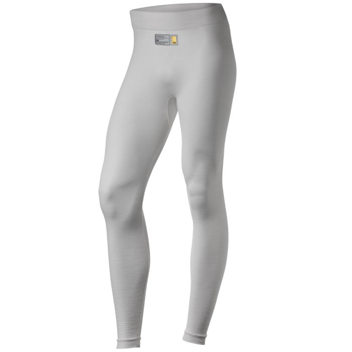 omp-racing-tecnica-evo-bottoms-ompie0-0796-a01-c