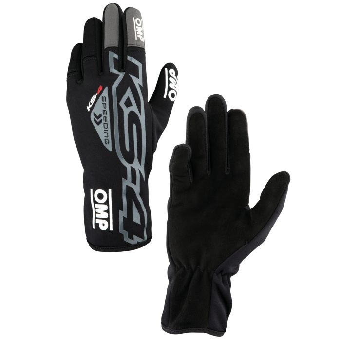 omp-racing-ks-4-kart-gloves-ompkb0-2750-a01-c