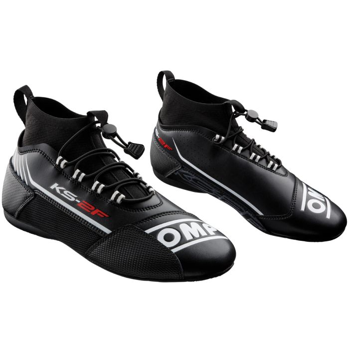omp-racing-ks-2f-kart-boots-ompkc0-0830-a01-c
