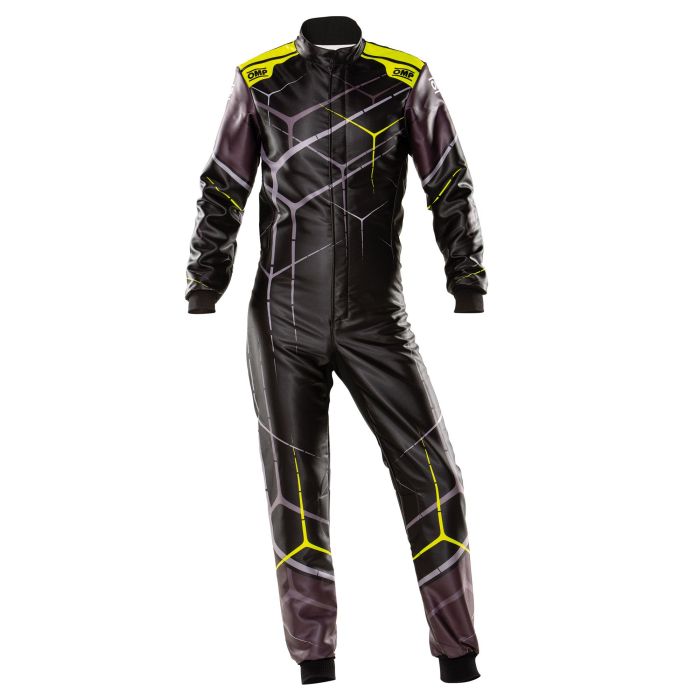omp-racing-ks-art-kart-suit-ompkk01726ec-c