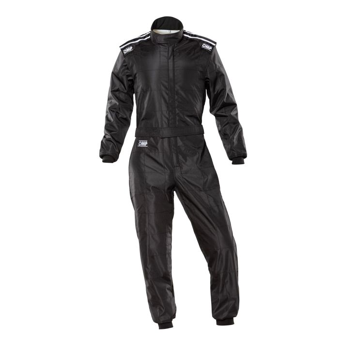omp-racing-ks-4-kart-suit-ompkk01728c-c