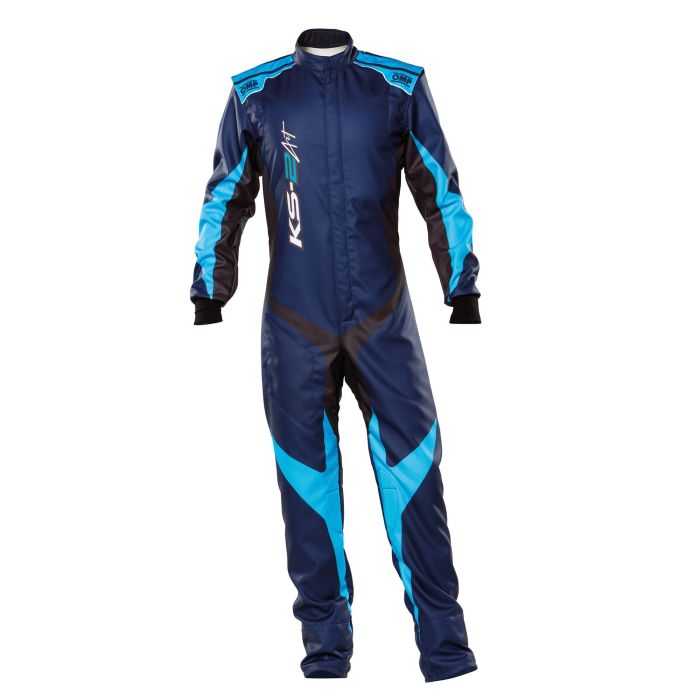 omp-racing-ks-2-art-kart-suit-ompkk01729c-c