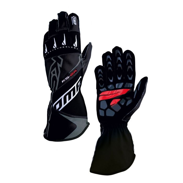 omp-racing-ks-2r-gloves-ompkk02749-c