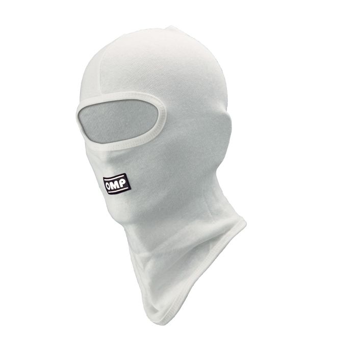 omp open face balaclava ompkk03005_c