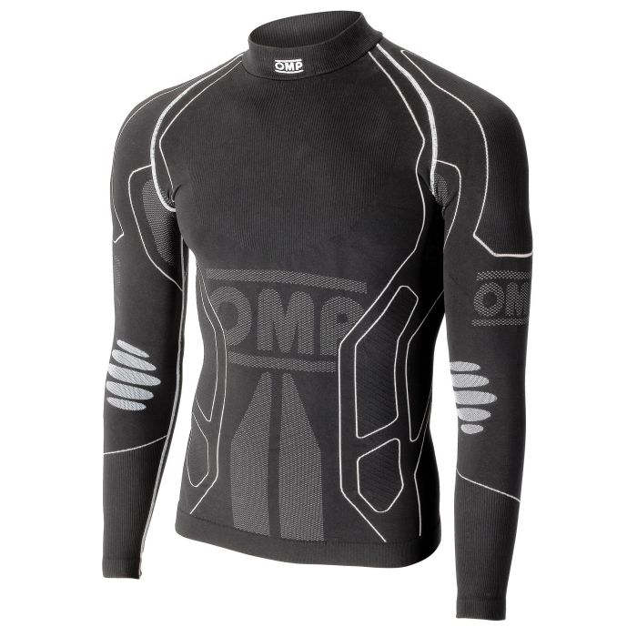 omp-racing-ks-winter-r-long-sleeve-top-ompkk03021e-c