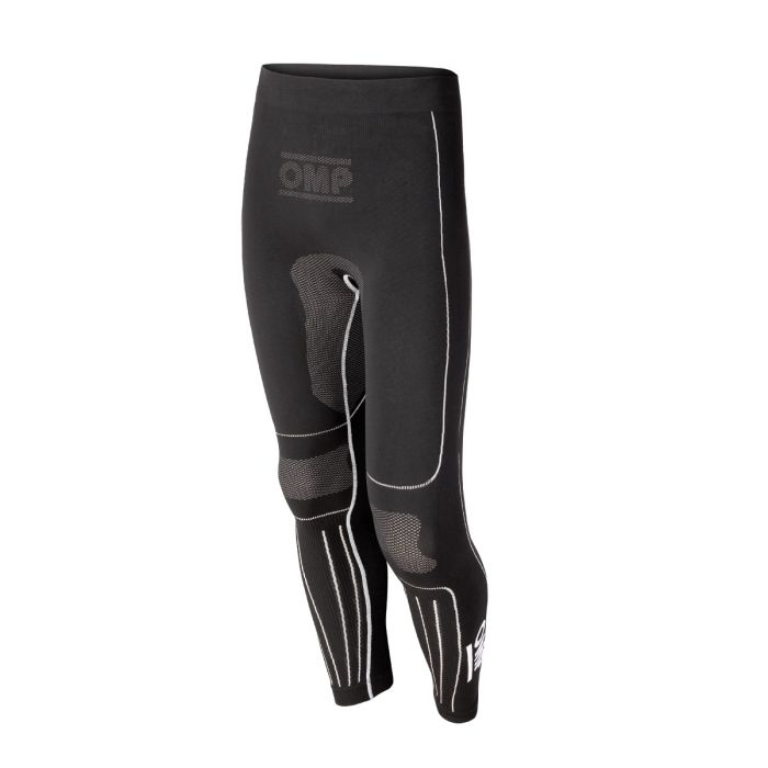 omp ks winter r underwear bottoms ompkk03022e_c