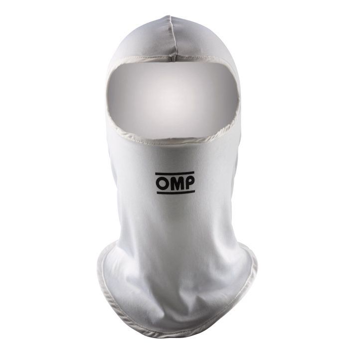 omp-racing-kart-balaclava-ompkk03027-c