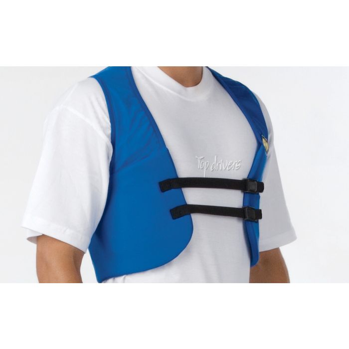 omp racing rib protector ompkk040010_c