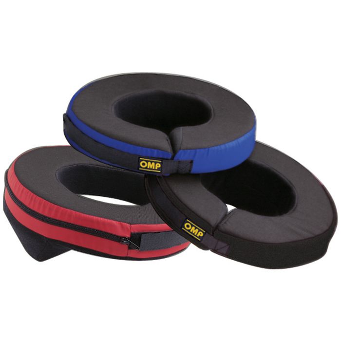 omp racing neck collar ompkk0400300007_c