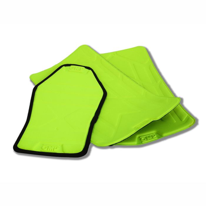 omp-racing-ks-1-pro-rib-protector-padding-insert-ompkk049-pad-c