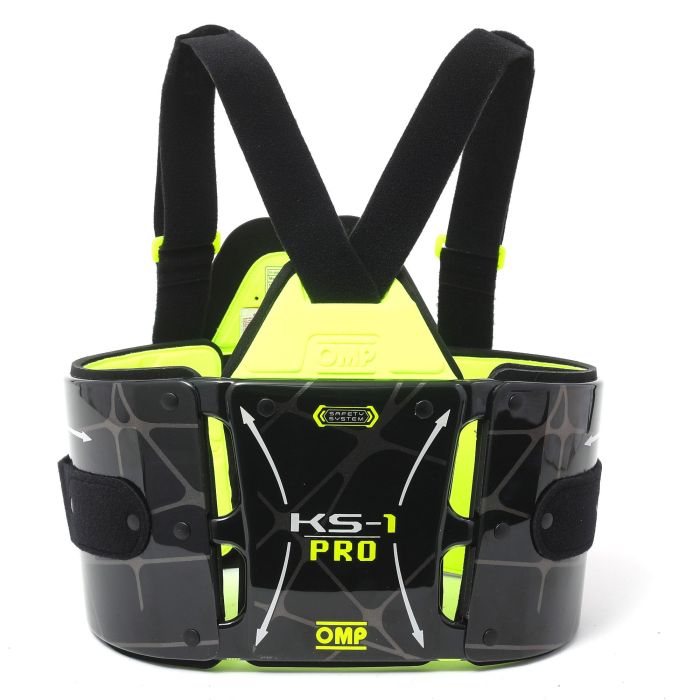 omp-racing-ks-1-pro-rib-protector-ompkk049-c