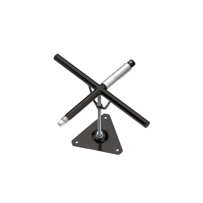 omp-racing-spare-wheel-support