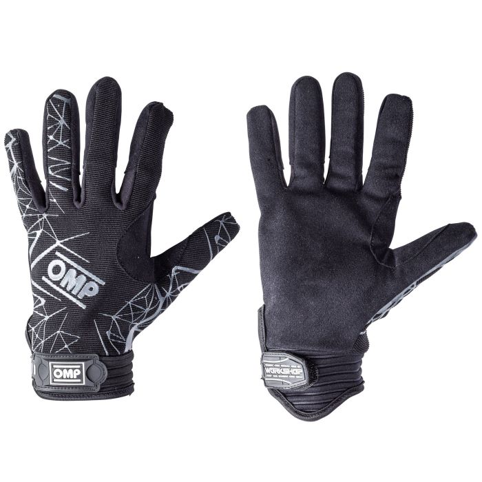 omp-racing-workshop-evo-mechanics-gloves-ompnb-1896-c