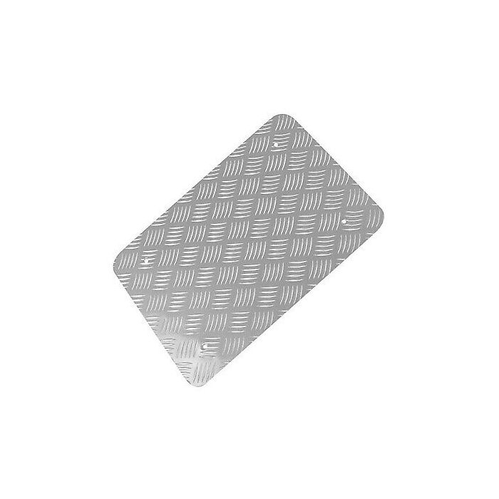 omp-racing-al-plate-silver