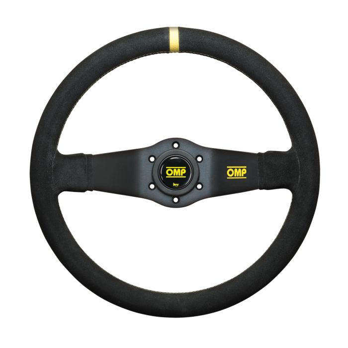 omp racing rally steering wheel ompod 1951_c