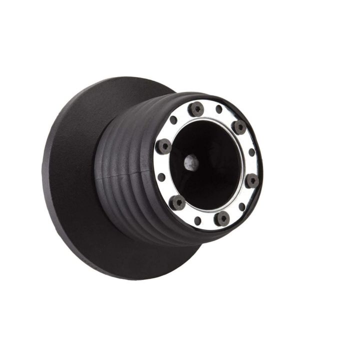 omp-racing-honda-civic-crv-07-12-steering-wheel-hub-kit