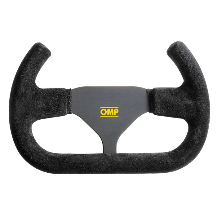 omp racing steering wheel formula diam 250mm open ompod 2017 nn