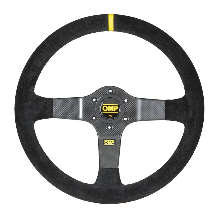 omp racing steering wheel 350 carbon d ompod 2028 n