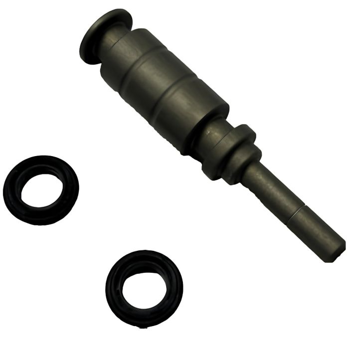 original-tony-kart--otk--brake-pump-piston-13-x-8mm-c-w-2-x-seals-otk0029-d10kit