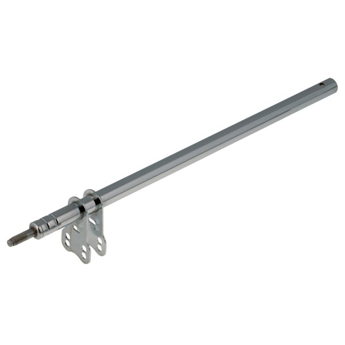 original-tony-kart-otk-steering-column-slotted-45-55-l-470-mm-otk0005-f08