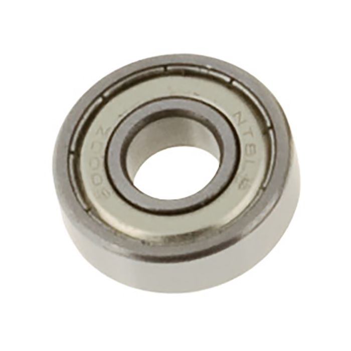 original-tony-kart-otk-stub-axle-bearing-10x26-mm-otk0019-a0