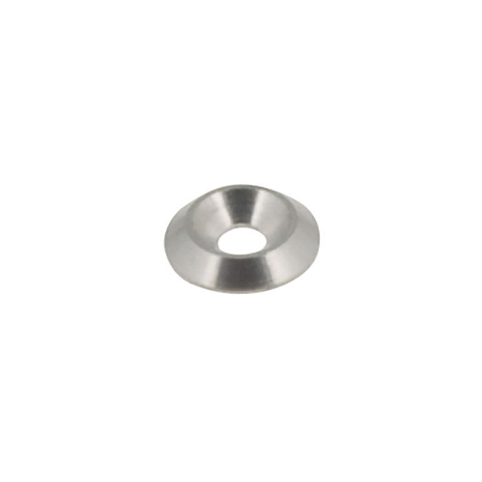 original-tony-kart-otk-biconical-al-washer-6-mm-otk0033-00