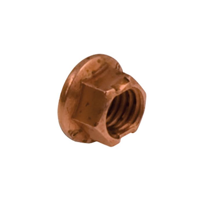 original-tony-kart-otk-wheel-hexagonal-self-locking-nut-otk0044-b0