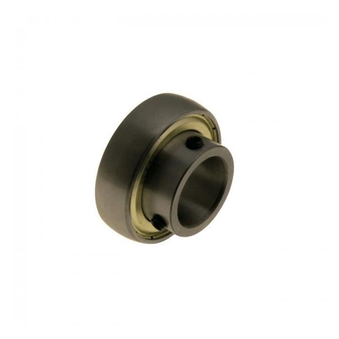 original-tony-kart-otk-axle-s-bearing-o-25x50-mm
