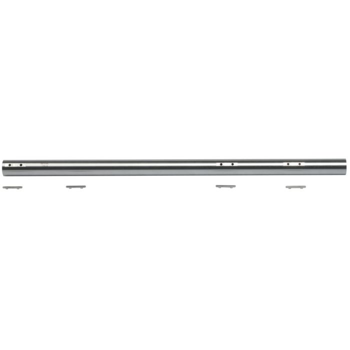 original-tony-kart-otk-axle-50x1000-mm-type-n-otk0054-g0100n
