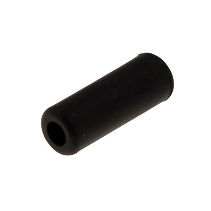 original-tony-kart-otk-rear-bumper-rubber-20-mm-otk0066-d0