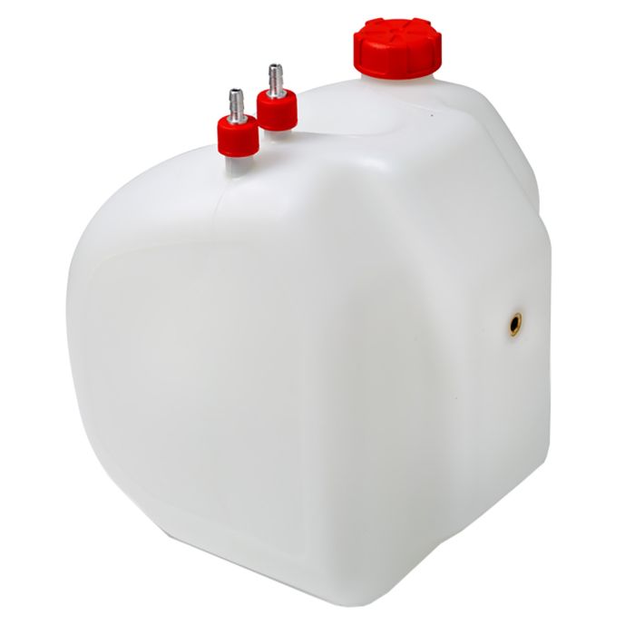 original-tony-kart-otk-fuel-tank-8-5-litre-otk0073-e0