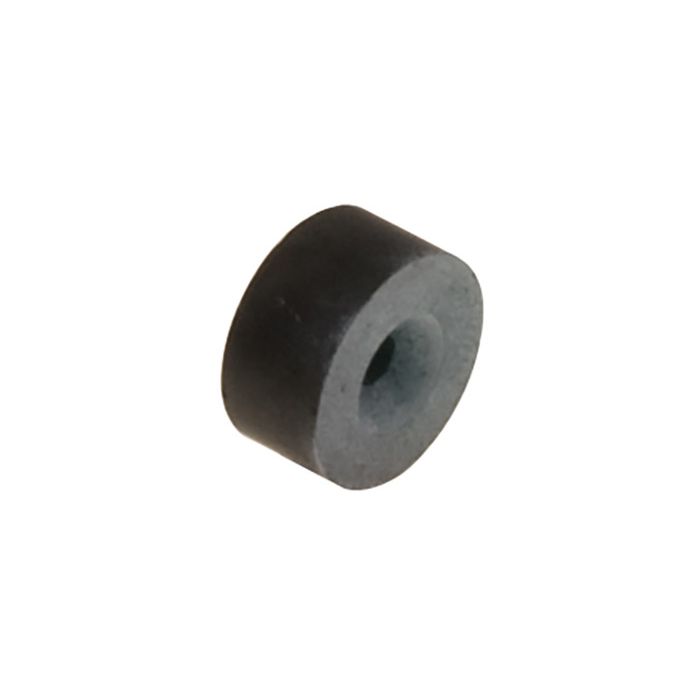 original-tony-kart-otk-rear-brake-caliper-magnet-for-rear-bs5-sa2-caliper-piston-otk0082-d13