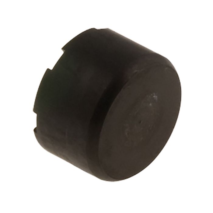 original-tony-kart-otk-rear-brake-caliper-piston-sa2-otk0082-d6a